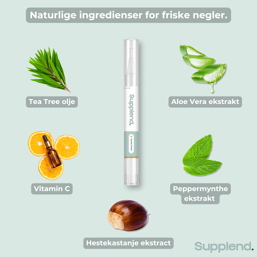 NO NAIL CARE.png__PID:4fd75caf-6ce3-4c37-b529-17e0b4dff98d