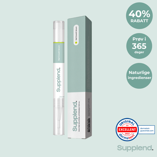 NO PP IMAGE.png__PID:e65e161a-6a7d-4203-b3bd-8623b2c6d801